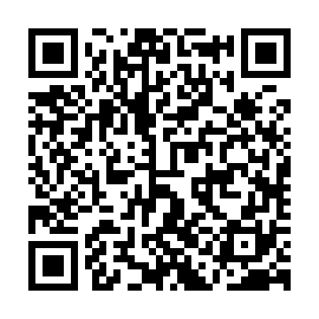 QR code for AAB970