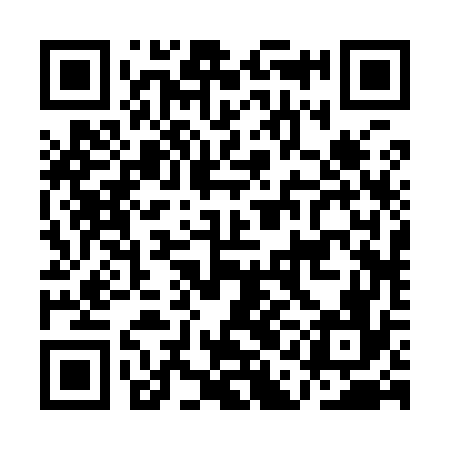 QR code for AAB976
