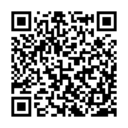 QR code for AAB994