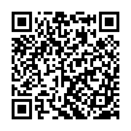 QR code for AAC043