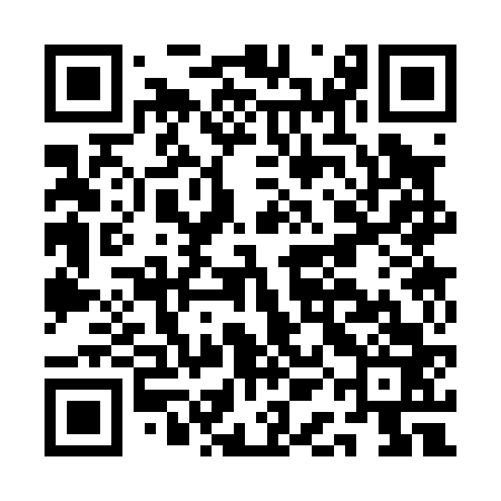 QR code for AAC063