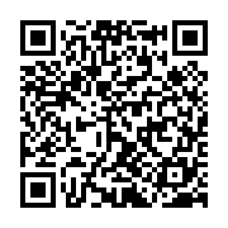 QR code for AAC075