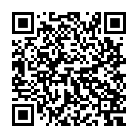 QR code for AAC143