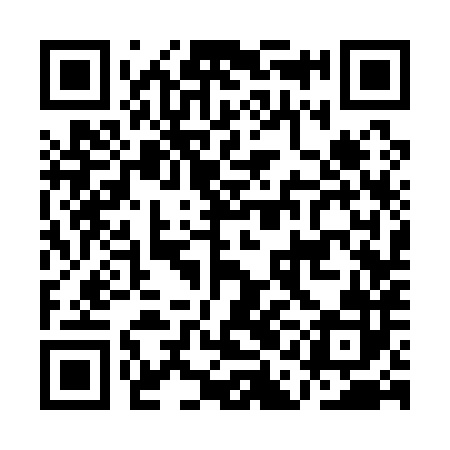 QR code for AAC182