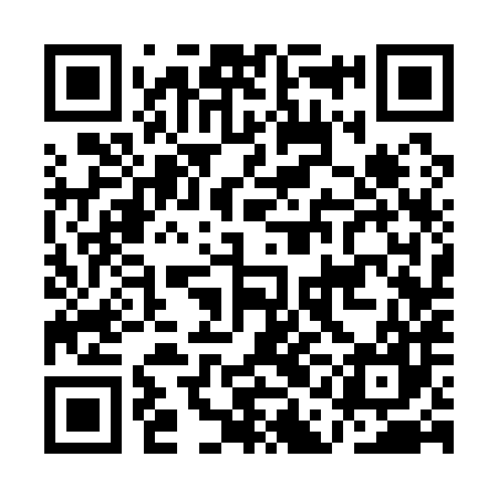 QR code for AAC187