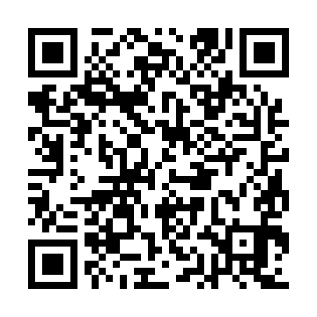 QR code for AAC191