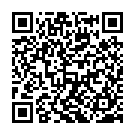 QR code for AAC224