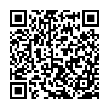 QR code for AAC243
