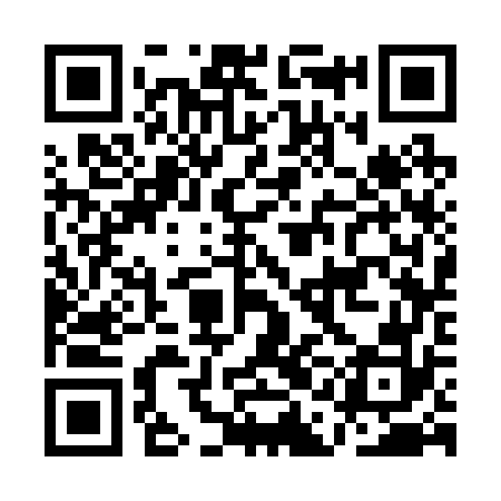 QR code for AAC272