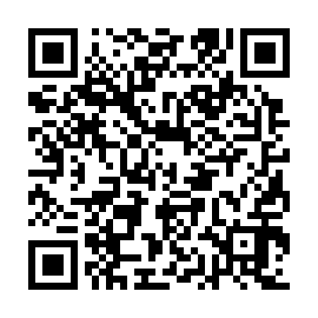 QR code for AAC312