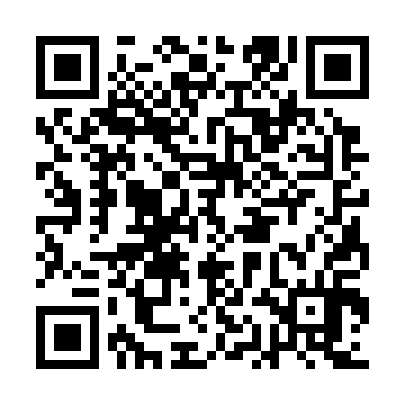 QR code for AAC314