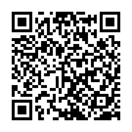 QR code for AAC318