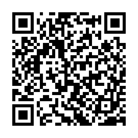 QR code for AAC353