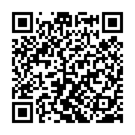 QR code for AAC419
