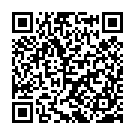 QR code for AAC464