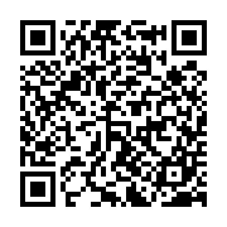QR code for AAC507