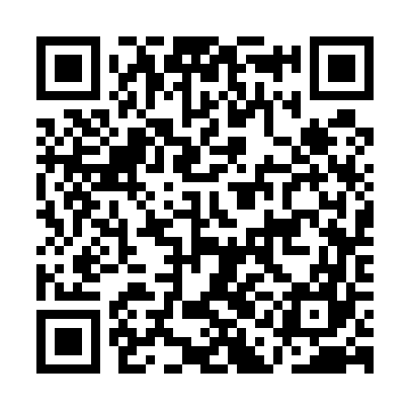 QR code for AAC567