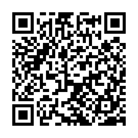 QR code for AAC574