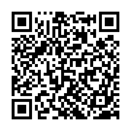 QR code for AAC577