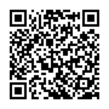 QR code for AAC579