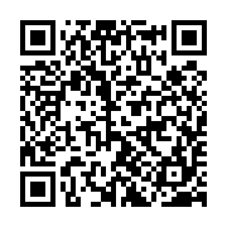 QR code for AAC594