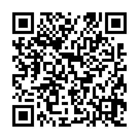 QR code for AAC637