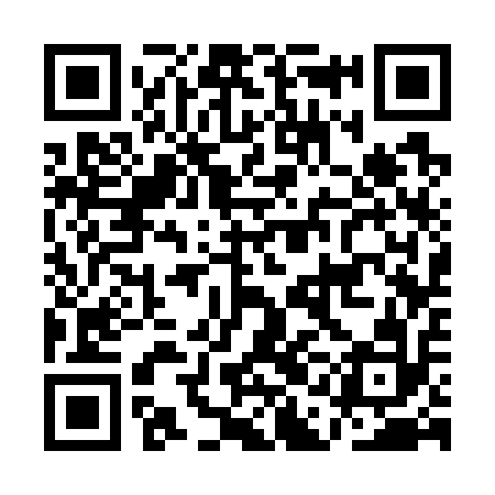 QR code for AAC712