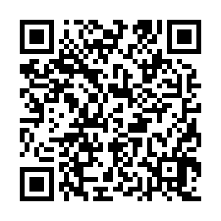 QR code for AAC806