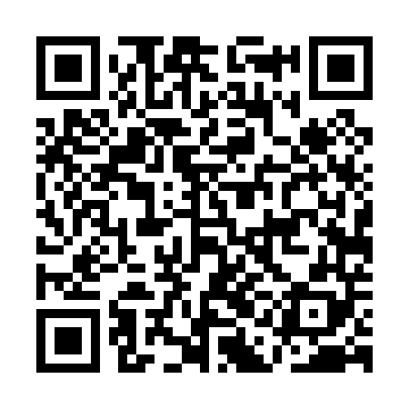 QR code for AAD048