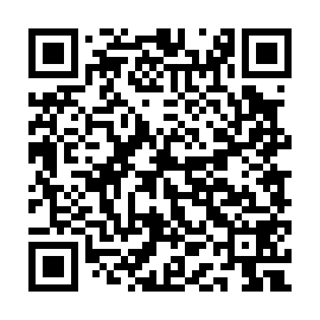 QR code for AAD058