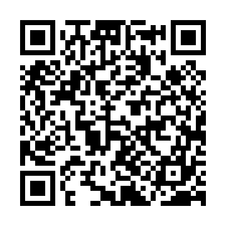 QR code for AAD077
