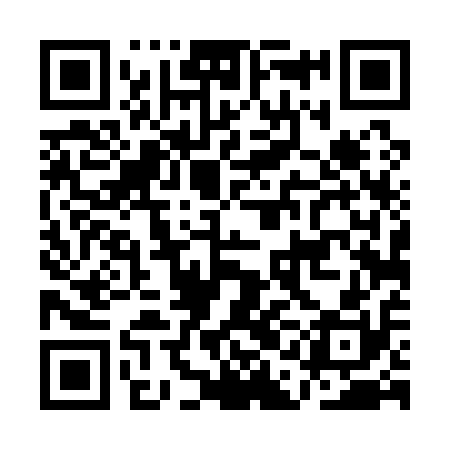 QR code for AAD110