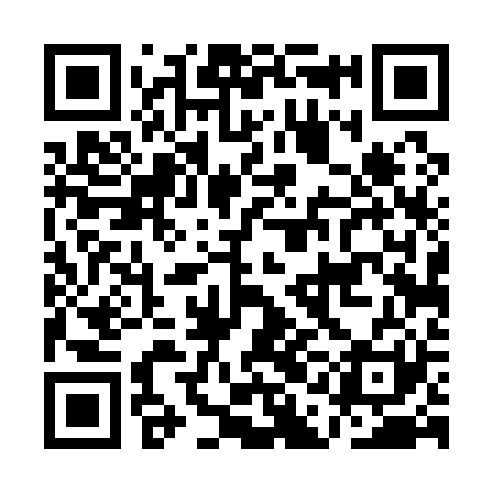 QR code for AAD121