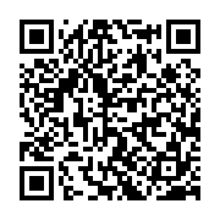 QR code for AAD132