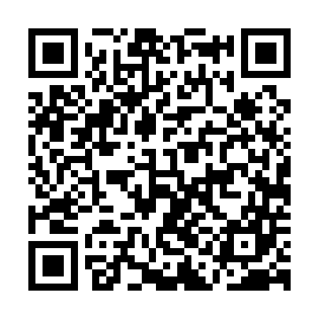 QR code for AAD147