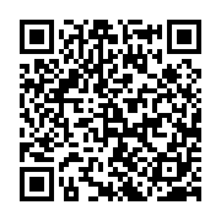 QR code for AAD150