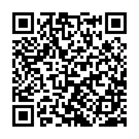 QR code for AAD182
