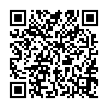 QR code for AAD252