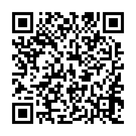 QR code for AAD258