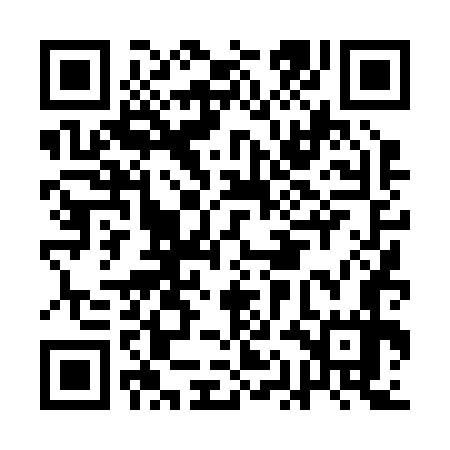 QR code for AAD277