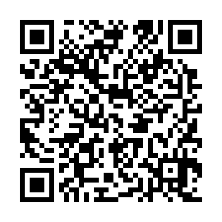 QR code for AAD334
