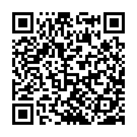 QR code for AAD388