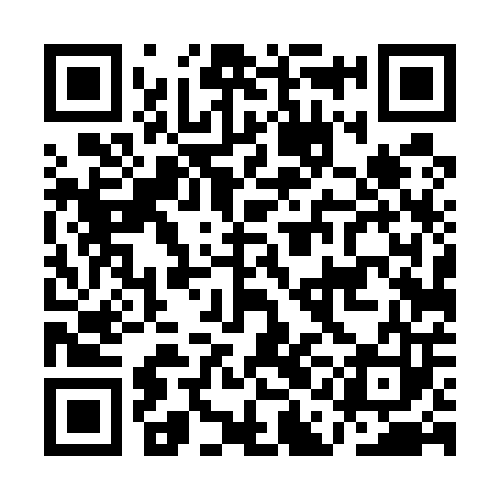 QR code for AAD503