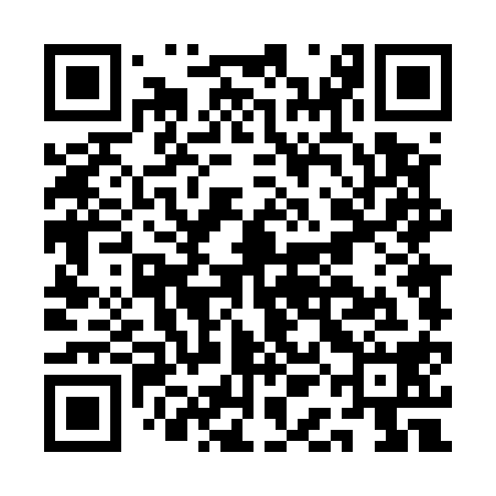 QR code for AAD518
