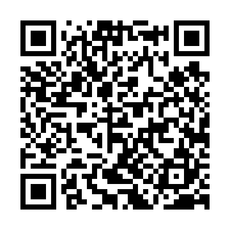 QR code for AAD622
