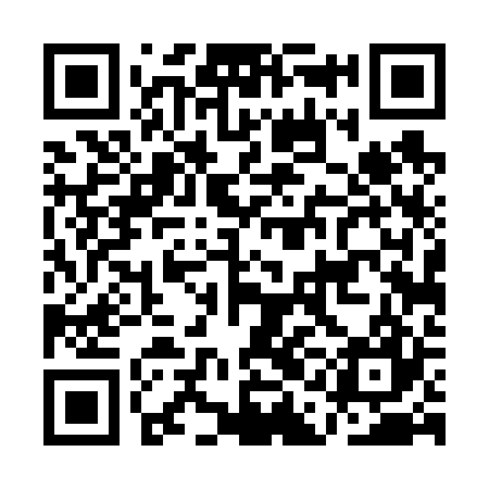 QR code for AAD627