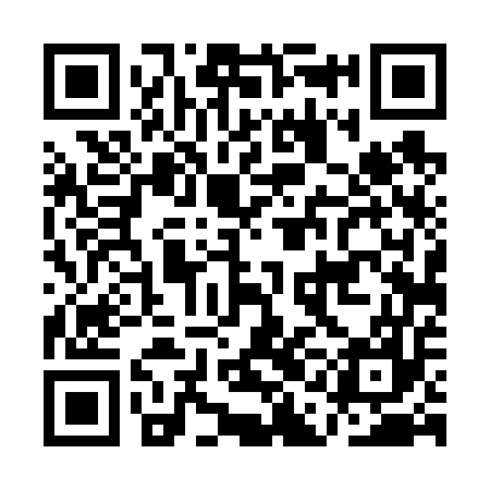 QR code for AAD657