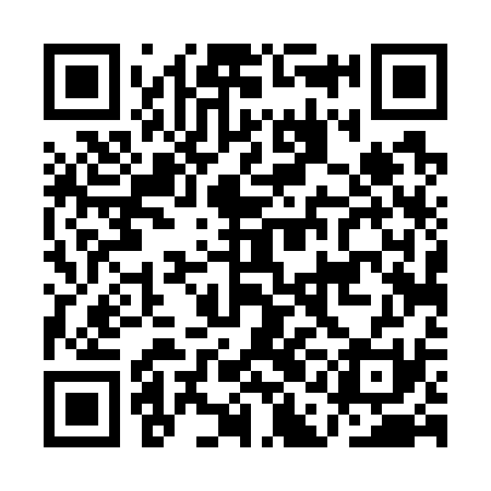 QR code for AAD731
