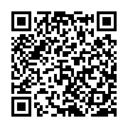 QR code for AAD798