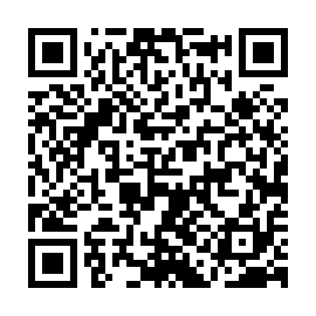 QR code for AAD810